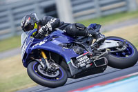 25-to-27th-july-2019;Slovakia-Ring;event-digital-images;motorbikes;no-limits;peter-wileman-photography;trackday;trackday-digital-images